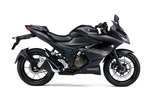 productdetailimg_gsx250frlm5_ykv.jpg