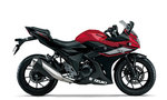productdetailimg_gsx250rrlzm6_bkj.jpg