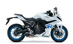productdetailimg_gsx800frqm6_qu2.jpg