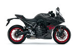 productdetailimg_gsx800frqm6_ykv.jpg