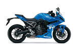 productdetailimg_gsx800frqm6_ysf.jpg