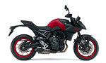 productdetailimg_gsx800rqm6_bnr.jpg