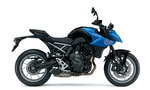 productdetailimg_gsx800rqm6_kel.jpg
