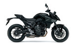 productdetailimg_gsx800rqm6_kgl.jpg