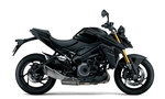 productdetailimg_gsxs1000rqm6_yvb.jpg