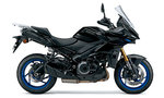 productdetailimg_gsxs1000xrrem6_yvb.jpg