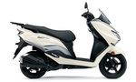 productdetailimg_ub125lnmm6_q1s.jpg