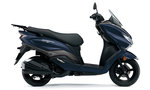productdetailimg_ub125lnmm6_yua.jpg