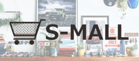 s-mall.png